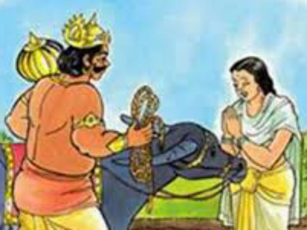 भाईदूज की पौराणिक कथा भाईदूज की पौराणिक कथा