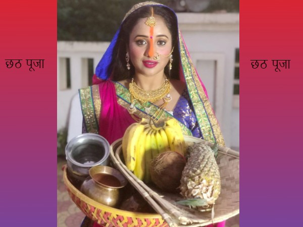 वाटरप्रूफ मेकअप वाटरप्रूफ मेकअप