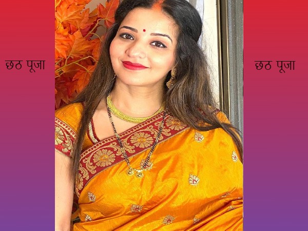 डार्क लिपस्टिक डार्क लिपस्टिक