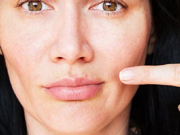 सेंसिटिव स्किन के लिए कोल्ड क्रीम सेंसिटिव स्किन के लिए कोल्ड क्रीम