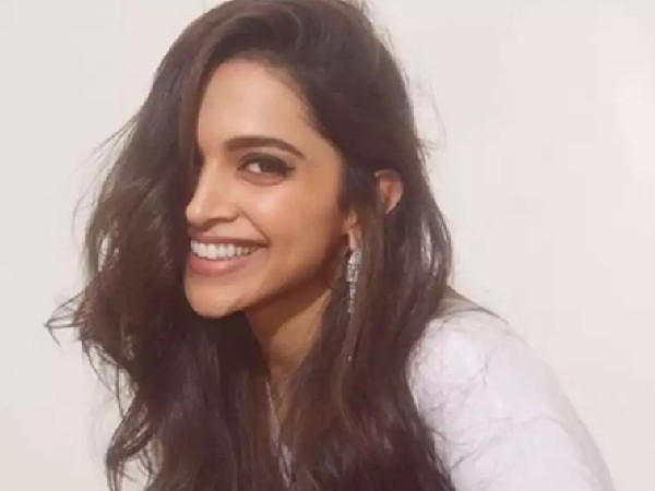 हार्ट शेप के लिए कौन सी पार्टिंग हार्ट शेप के लिए कौन सी पार्टिंग