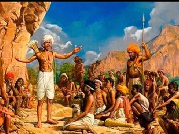 ऐसे मनाया जाएगा यह दिन ऐसे मनाया जाएगा यह दिन
