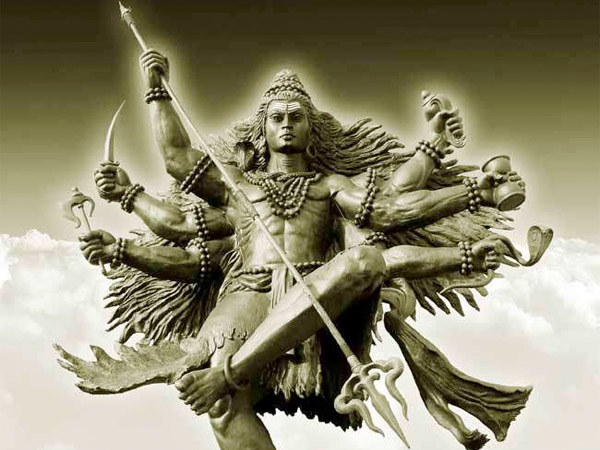 पूजा विधि पूजा विधि