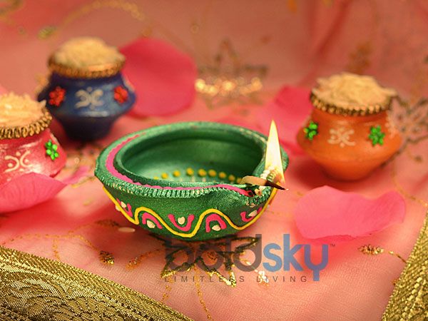नरक चतुर्दशी 2021 का शुभ मुहूर्त नरक चतुर्दशी 2021 का शुभ मुहूर्त