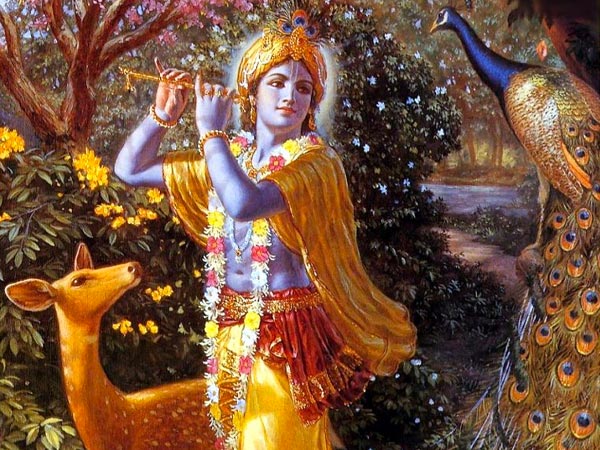 पूजा विधि पूजा विधि