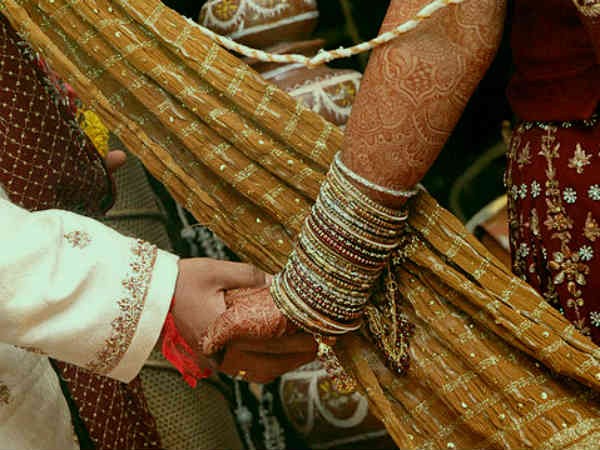 शादी से पहले क्यों जरुरी है मेडिकल जांच शादी से पहले क्यों जरुरी है मेडिकल जांच