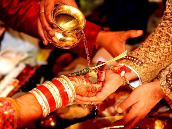 इन बातों का रखें ध्यान इन बातों का रखें ध्यान