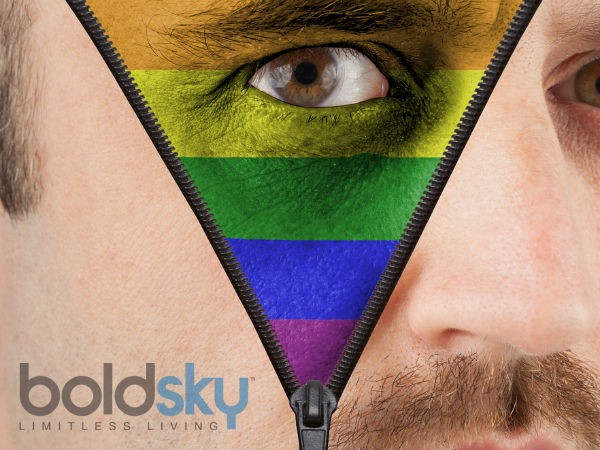 क्या है LGBT क्या है LGBT