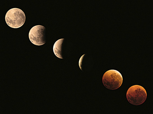 चंद्र ग्रहण के दौरान करें इन मंत्रों का जाप चंद्र ग्रहण के दौरान करें इन मंत्रों का जाप