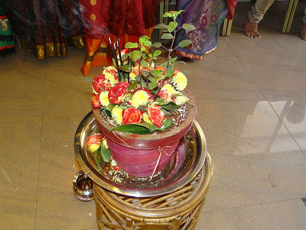 तुलसी विवाह शुभ मुहूर्त तुलसी विवाह शुभ मुहूर्त