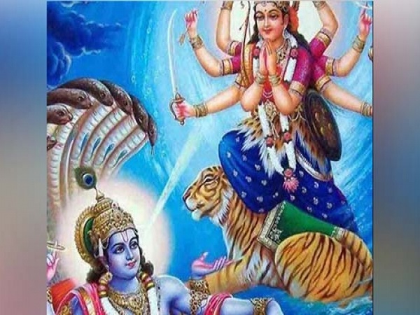उत्पन्ना एकादशी की कथा उत्पन्ना एकादशी की कथा