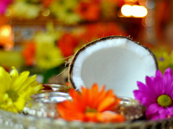 वैकुण्ठ चतुर्दशी 2021 की तिथि एवं मुहूर्त: वैकुण्ठ चतुर्दशी 2021 की तिथि एवं मुहूर्त: