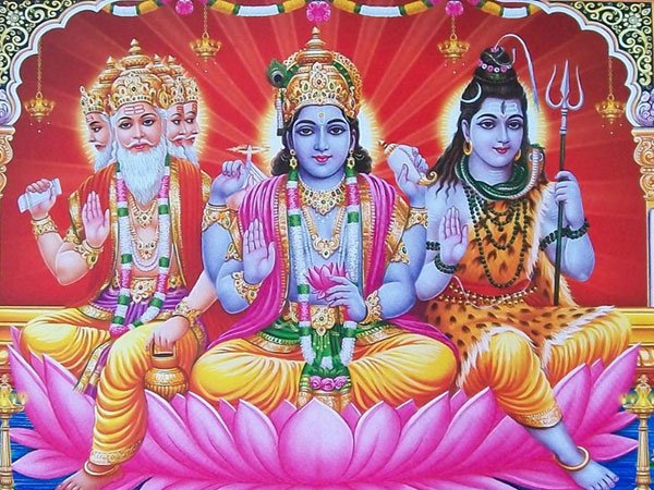 वैकुण्ठ चतुर्दशी से जुड़ी मान्यताएं वैकुण्ठ चतुर्दशी से जुड़ी मान्यताएं