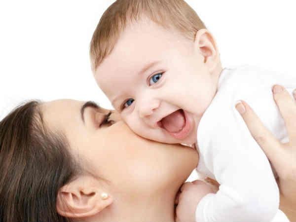 इंडिया में सरोगेसी की शुरुआत कैसे हुई इंडिया में सरोगेसी की शुरुआत कैसे हुई