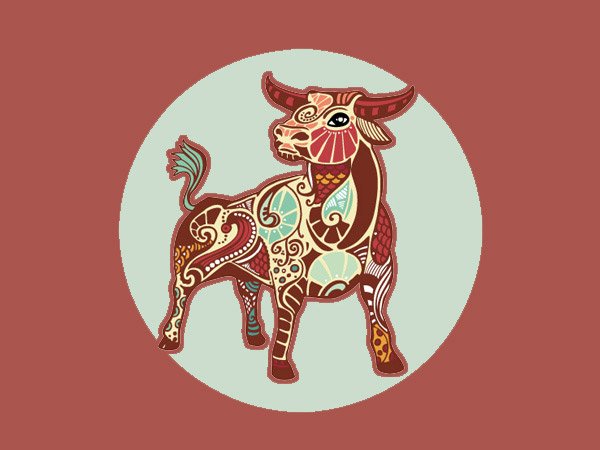 वृषभ: 20 अप्रैल - 20 मई वृषभ: 20 अप्रैल - 20 मई