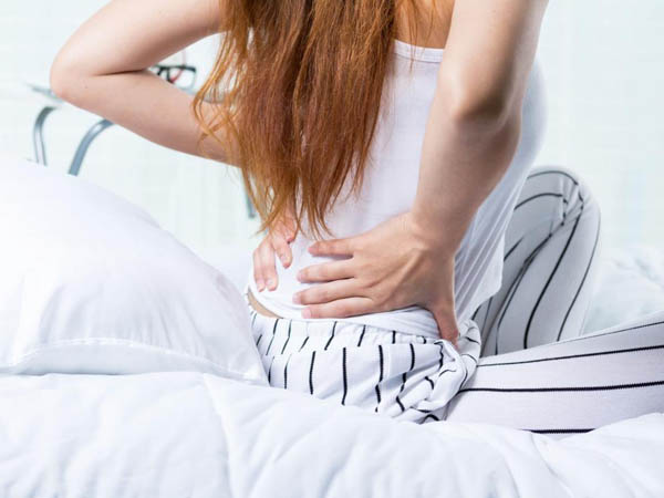 किस तरह के मैट्रेस का करें इस्तेमाल किस तरह के मैट्रेस का करें इस्तेमाल