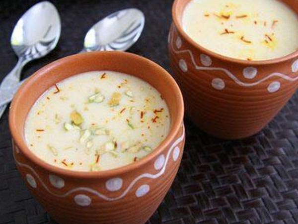 कोलेस्ट्रॉल को कम करे कोलेस्ट्रॉल को कम करे