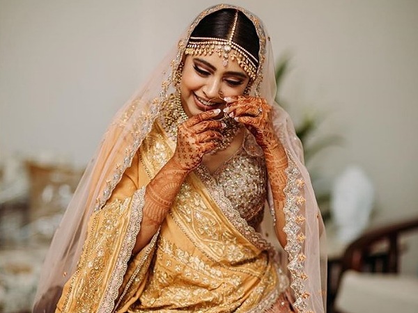 परिवार के सदस्यों को कैसे पुकारा जाए? परिवार के सदस्यों को कैसे पुकारा जाए?