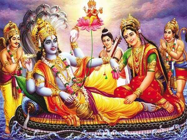 तिथि एवं व्रत पारण मुहूर्त तिथि एवं व्रत पारण मुहूर्त