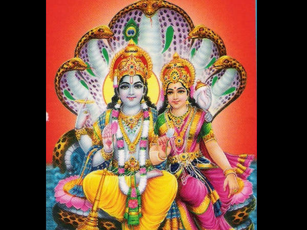 तिथि एवं मुहूर्त तिथि एवं मुहूर्त