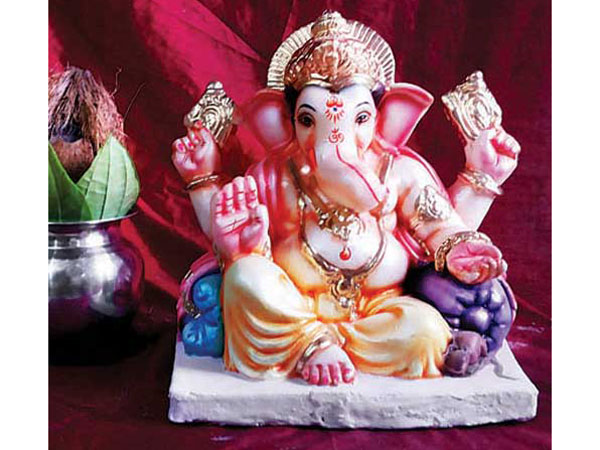 कुछ अन्य उपाय कुछ अन्य उपाय