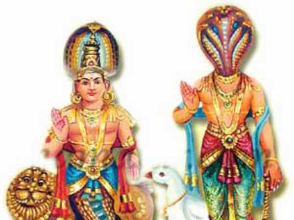 राहु ग्रह को करें अपने पक्ष में राहु ग्रह को करें अपने पक्ष में