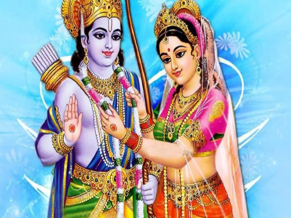 तिथि एवं मुहूर्त तिथि एवं मुहूर्त