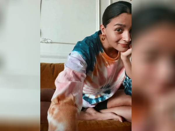 टाई एंड डाई प्रिंट टाई एंड डाई प्रिंट