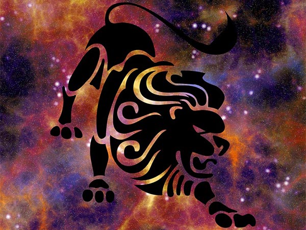 सिंह (जुलाई 22 से अगस्त 21): सिंह (जुलाई 22 से अगस्त 21):