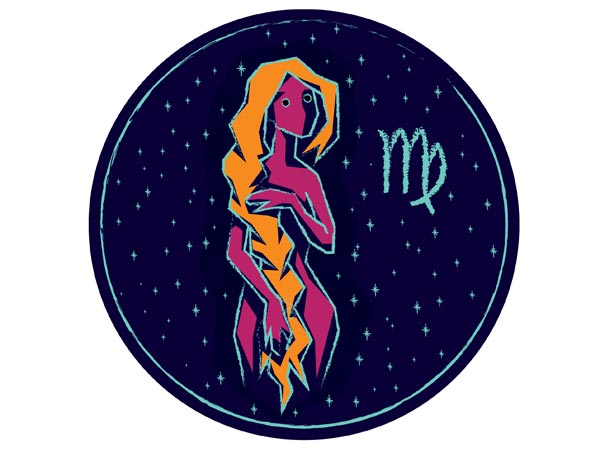 कन्या (22 अगस्त से 21 सितंबर): कन्या (22 अगस्त से 21 सितंबर):
