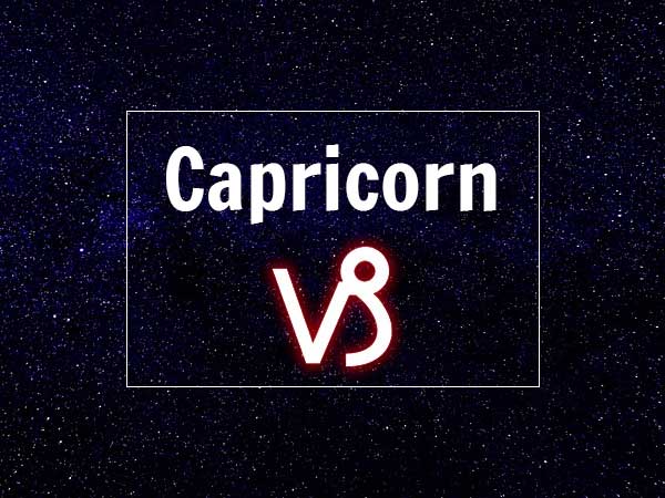 मकर (21 दिसंबर से 19 जनवरी): मकर (21 दिसंबर से 19 जनवरी):