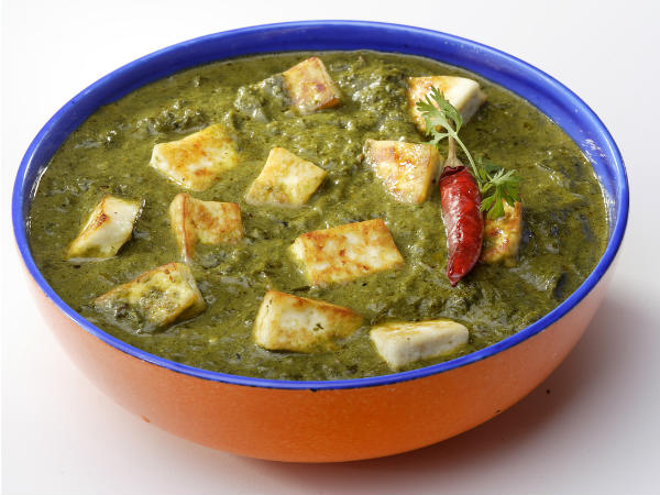 पनीर पनीर