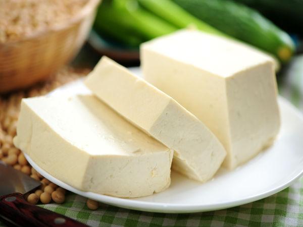 पनीर के न्यूट्रीशियन कंटेंट पनीर के न्यूट्रीशियन कंटेंट