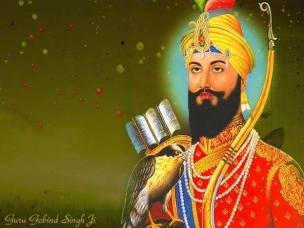 शांति और खुशी मिलती है। शांति और खुशी मिलती है।