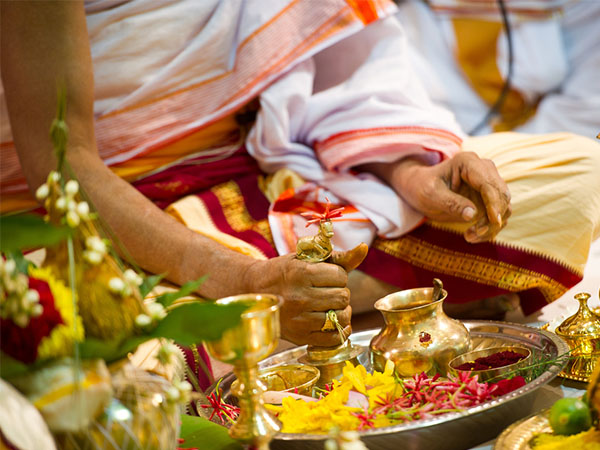 माघ माह का महत्व माघ माह का महत्व