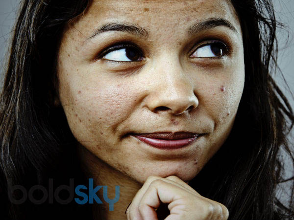 क्या है मेन्स्ट्रुअल एक्ने क्या है मेन्स्ट्रुअल एक्ने