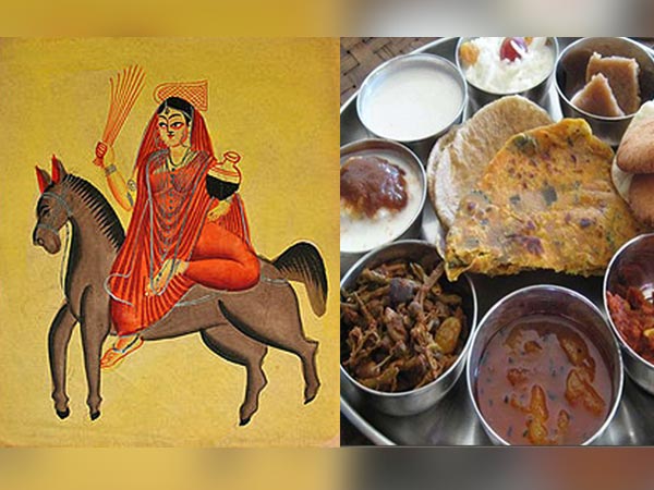 शीतलाष्टमी - 25 मार्च 2022, शनिवार शीतलाष्टमी - 25 मार्च 2022, शनिवार