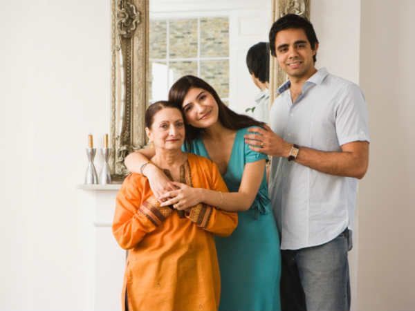 यदि आपकी सेक्स लाइफ में हो रही है परेशानी यदि आपकी सेक्स लाइफ में हो रही है परेशानी