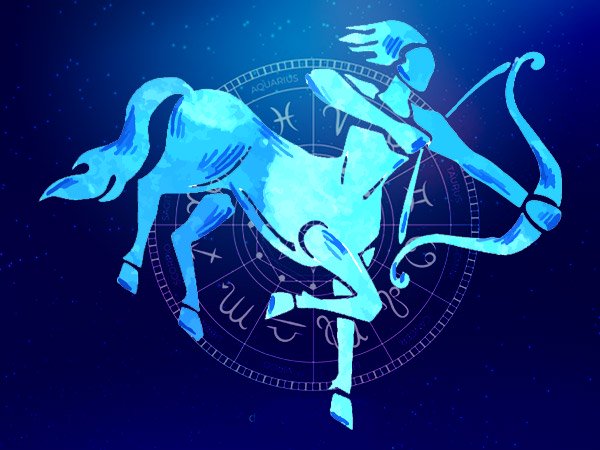 धनु (नवंबर 21 से 20 दिसंबर): धनु (नवंबर 21 से 20 दिसंबर):