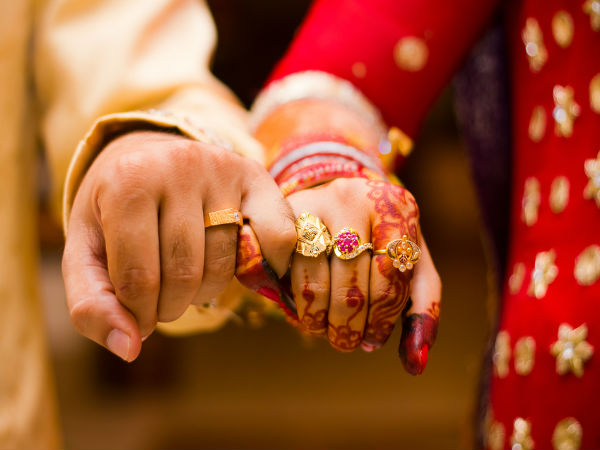6 मूलांक: रोमांटिक मिजाज के होते हैं 6 मूलांक: रोमांटिक मिजाज के होते हैं