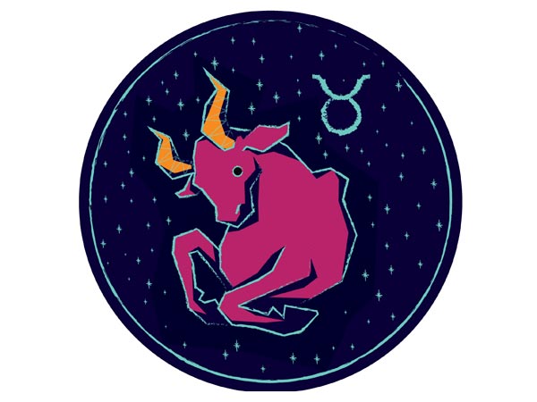 वृष राशि: 20 अप्रैल - 20 मई वृष राशि: 20 अप्रैल - 20 मई