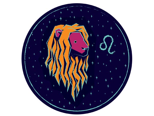 सिंह राशि: 23 जुलाई - 22 अगस्त सिंह राशि: 23 जुलाई - 22 अगस्त