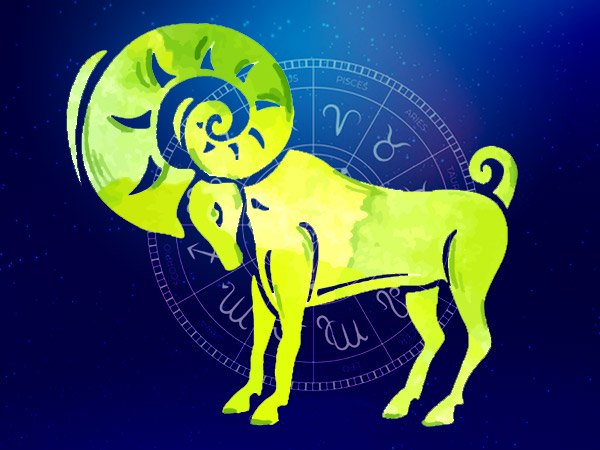 मेष (मार्च 20 से अप्रैल 18): मेष (मार्च 20 से अप्रैल 18):