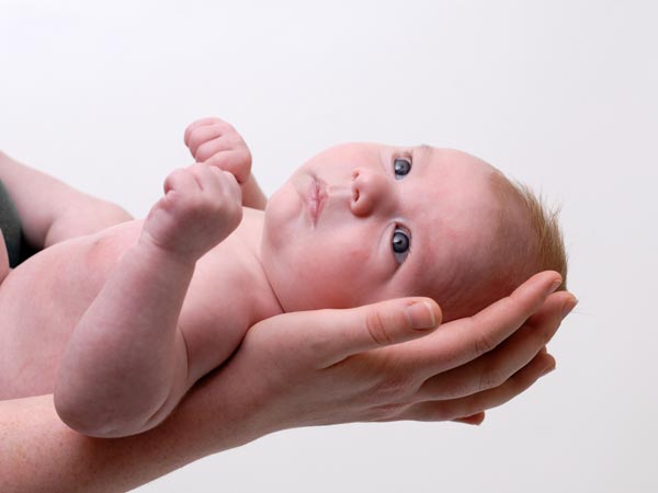 पॉलिफेनॉल्स के बारे में भी जानें पॉलिफेनॉल्स के बारे में भी जानें