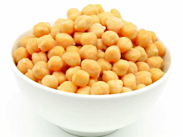 चना चना