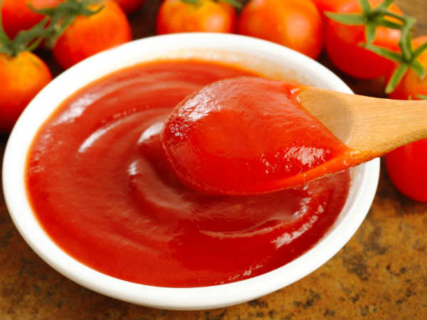 अम्लता अम्लता