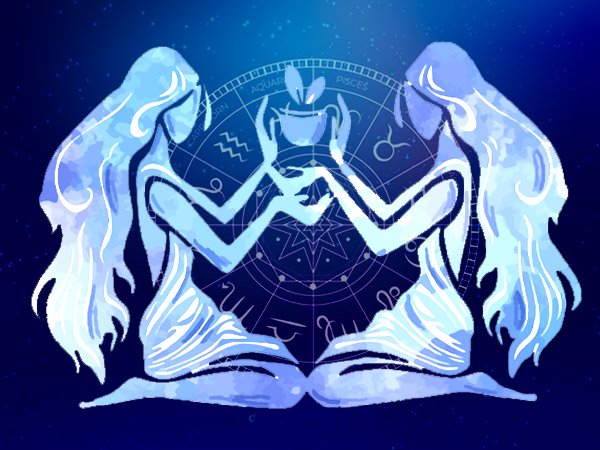 मिथुन (मई 20 से जून 20): मिथुन (मई 20 से जून 20):