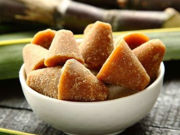 सब्जियों का तीखापन कम करें सब्जियों का तीखापन कम करें