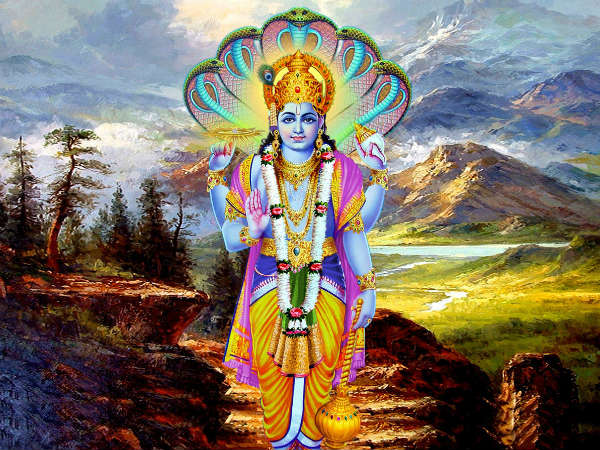 अपरा एकादशी की तिथि और मुहूर्त अपरा एकादशी की तिथि और मुहूर्त