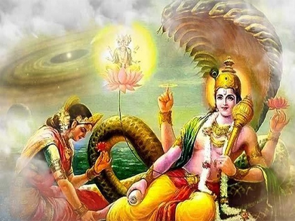अपरा एकादशी पूजन विधि अपरा एकादशी पूजन विधि